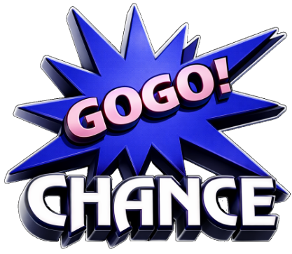 GOGO CHANCE